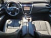 12 thumbnail image of  2024 Nissan Murano Platinum