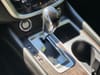 28 thumbnail image of  2024 Nissan Murano Platinum