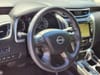 21 thumbnail image of  2024 Nissan Murano Platinum