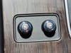 25 thumbnail image of  2024 Nissan Murano Platinum