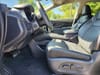 19 thumbnail image of  2024 Nissan Murano Platinum