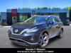 1 thumbnail image of  2024 Nissan Murano Platinum