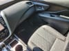 15 thumbnail image of  2024 Nissan Murano Platinum