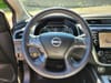29 thumbnail image of  2024 Nissan Murano Platinum