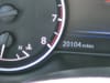 33 thumbnail image of  2024 Nissan Murano Platinum