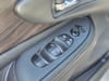 17 thumbnail image of  2024 Nissan Murano Platinum