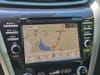 22 thumbnail image of  2024 Nissan Murano Platinum