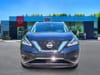 8 thumbnail image of  2024 Nissan Murano Platinum
