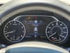 32 thumbnail image of  2024 Nissan Murano Platinum