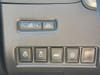 26 thumbnail image of  2024 Nissan Murano Platinum