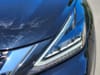 10 thumbnail image of  2024 Nissan Murano Platinum