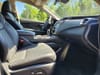 11 thumbnail image of  2024 Nissan Murano Platinum