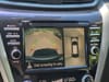 23 thumbnail image of  2024 Nissan Murano Platinum