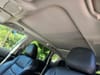 20 thumbnail image of  2024 Nissan Murano Platinum
