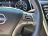 30 thumbnail image of  2024 Nissan Murano Platinum