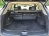 34 thumbnail image of  2024 Nissan Murano Platinum