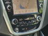 24 thumbnail image of  2024 Nissan Murano Platinum