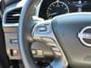 31 thumbnail image of  2024 Nissan Murano Platinum