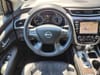 13 thumbnail image of  2024 Nissan Murano Platinum