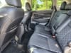 16 thumbnail image of  2024 Nissan Murano Platinum