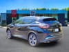 3 thumbnail image of  2024 Nissan Murano Platinum