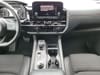 15 thumbnail image of  2024 Nissan Pathfinder Rock Creek