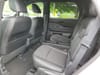 18 thumbnail image of  2024 Nissan Pathfinder Rock Creek