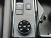 25 thumbnail image of  2024 Nissan Pathfinder Rock Creek