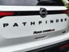 10 thumbnail image of  2024 Nissan Pathfinder Rock Creek