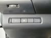 26 thumbnail image of  2024 Nissan Pathfinder Rock Creek