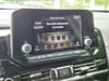 22 thumbnail image of  2024 Nissan Pathfinder Rock Creek