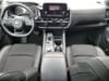 13 thumbnail image of  2024 Nissan Pathfinder Rock Creek