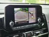 23 thumbnail image of  2024 Nissan Pathfinder Rock Creek