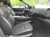 12 thumbnail image of  2024 Nissan Pathfinder Rock Creek