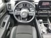 14 thumbnail image of  2024 Nissan Pathfinder Rock Creek