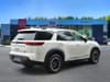 5 thumbnail image of  2024 Nissan Pathfinder Rock Creek