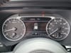 32 thumbnail image of  2024 Nissan Pathfinder Rock Creek