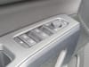 19 thumbnail image of  2024 Nissan Pathfinder Rock Creek