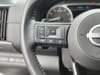30 thumbnail image of  2024 Nissan Pathfinder Rock Creek