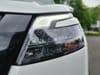 11 thumbnail image of  2024 Nissan Pathfinder Rock Creek