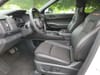 20 thumbnail image of  2024 Nissan Pathfinder Rock Creek