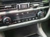 24 thumbnail image of  2024 Nissan Pathfinder Rock Creek