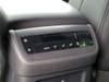 17 thumbnail image of  2024 Nissan Pathfinder Rock Creek