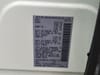 34 thumbnail image of  2024 Nissan Pathfinder Rock Creek