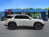 6 thumbnail image of  2024 Nissan Pathfinder Rock Creek