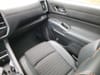 16 thumbnail image of  2024 Nissan Pathfinder Rock Creek