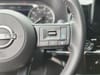 31 thumbnail image of  2024 Nissan Pathfinder Rock Creek