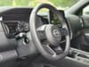 21 thumbnail image of  2024 Nissan Pathfinder Rock Creek