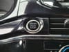 27 thumbnail image of  2024 Nissan Pathfinder Rock Creek
