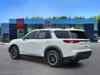 3 thumbnail image of  2024 Nissan Pathfinder Rock Creek